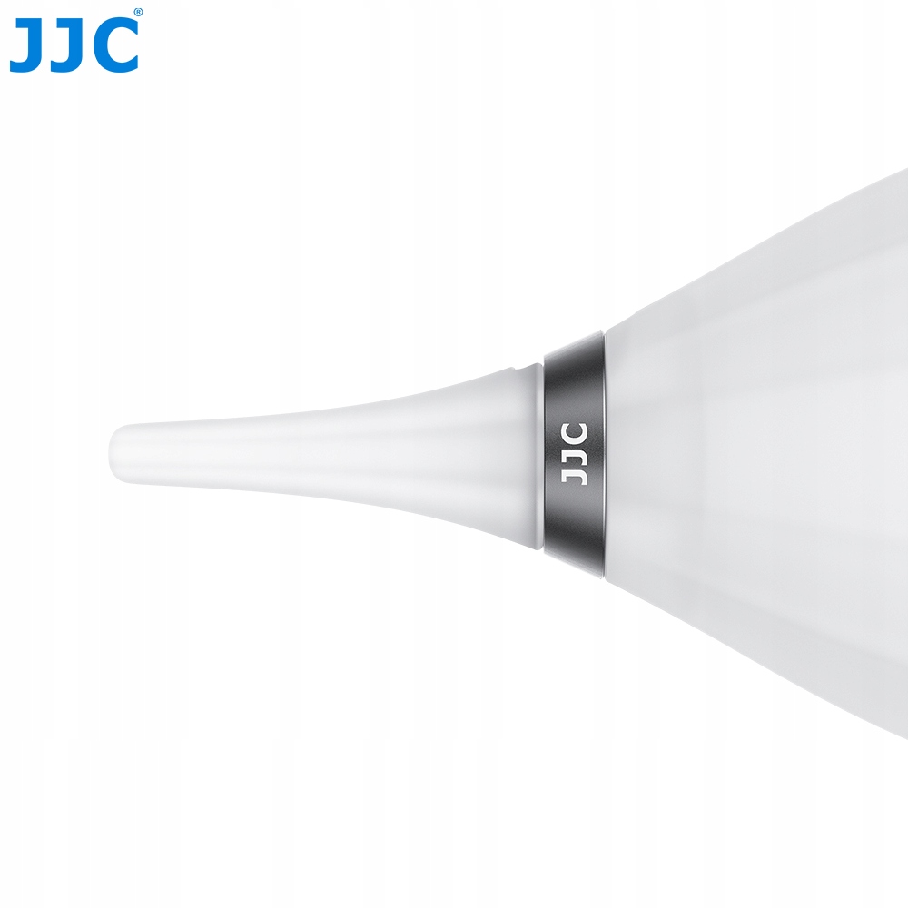 Wysokiej jakości silikonowa konstrukcja dla ciągłego strumienia powietrza