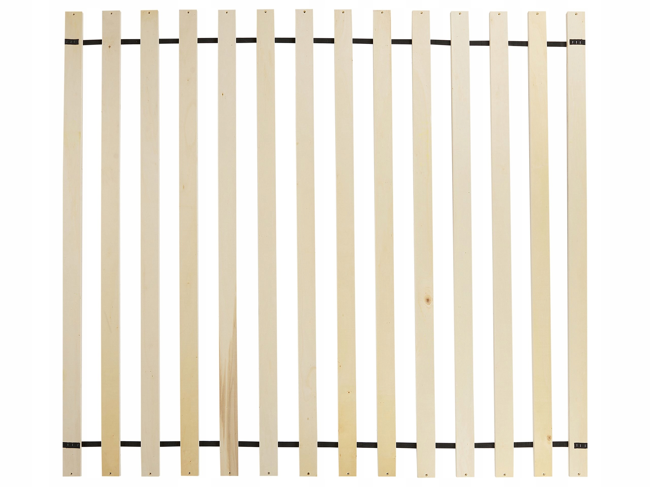 Wymiary i szczegóły produktu