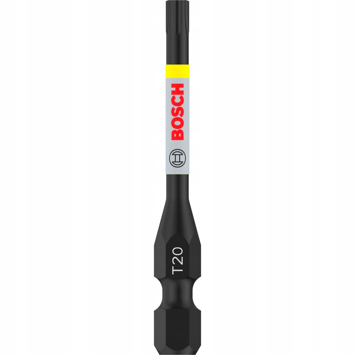 Końcówka wkręcająca PRO T20 Impact – Niezbędne narzędzie do wkręcania