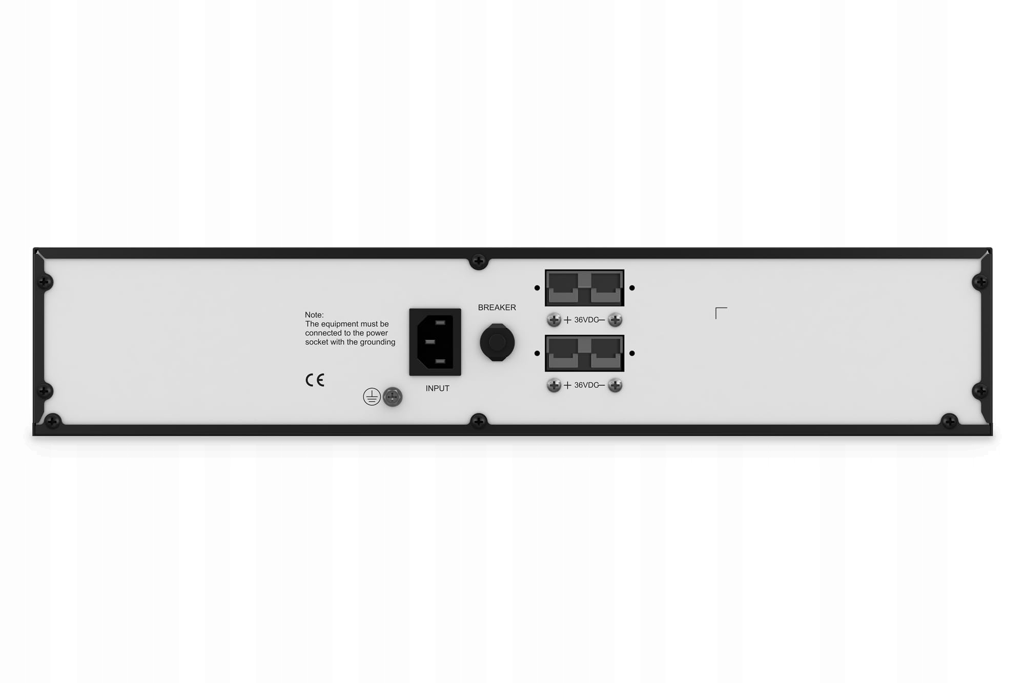 Kompatybilność z UPS OnLine DN-170094