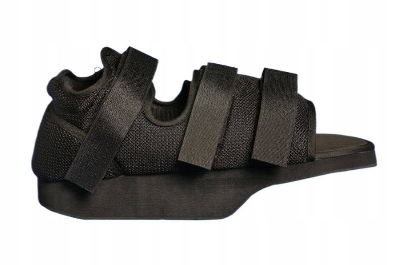 Oddychający materiał syntetyczny dla maksymalnej wygody