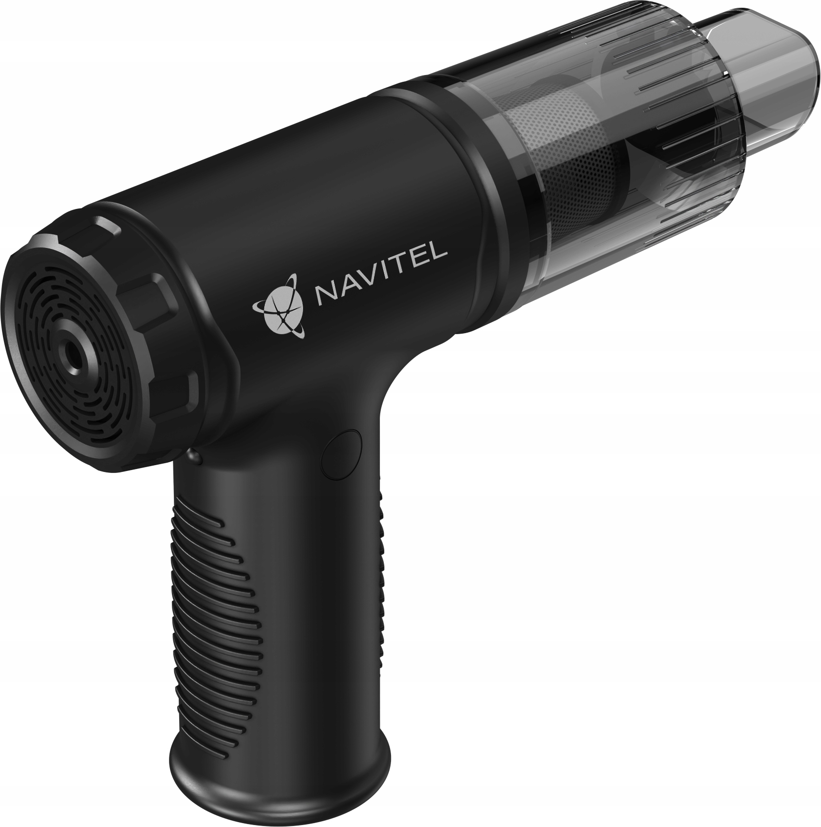 Ładowanie przez USB-C – wygoda na co dzień