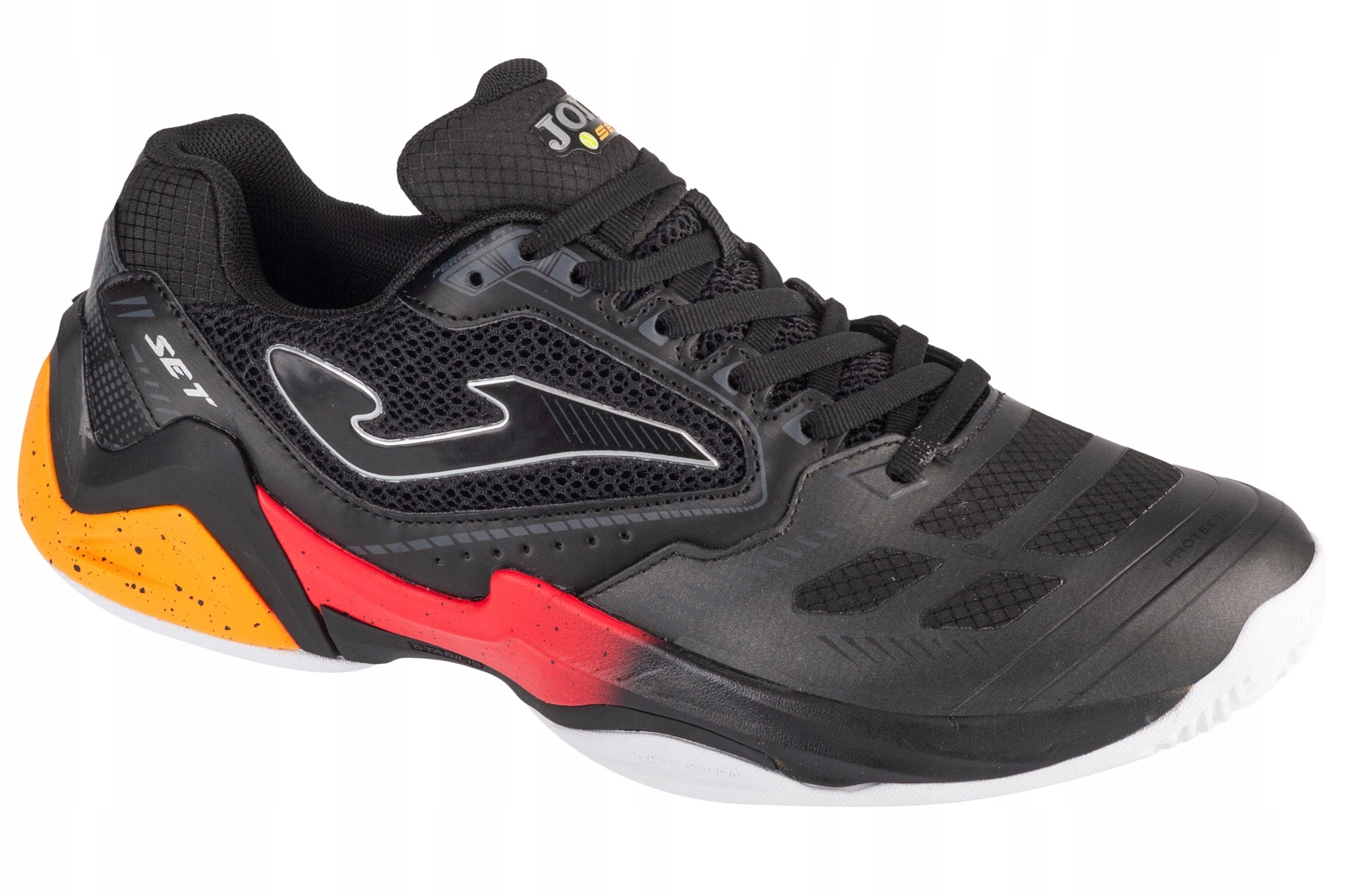 Wysoka Jakość i Komfort Użytkowania