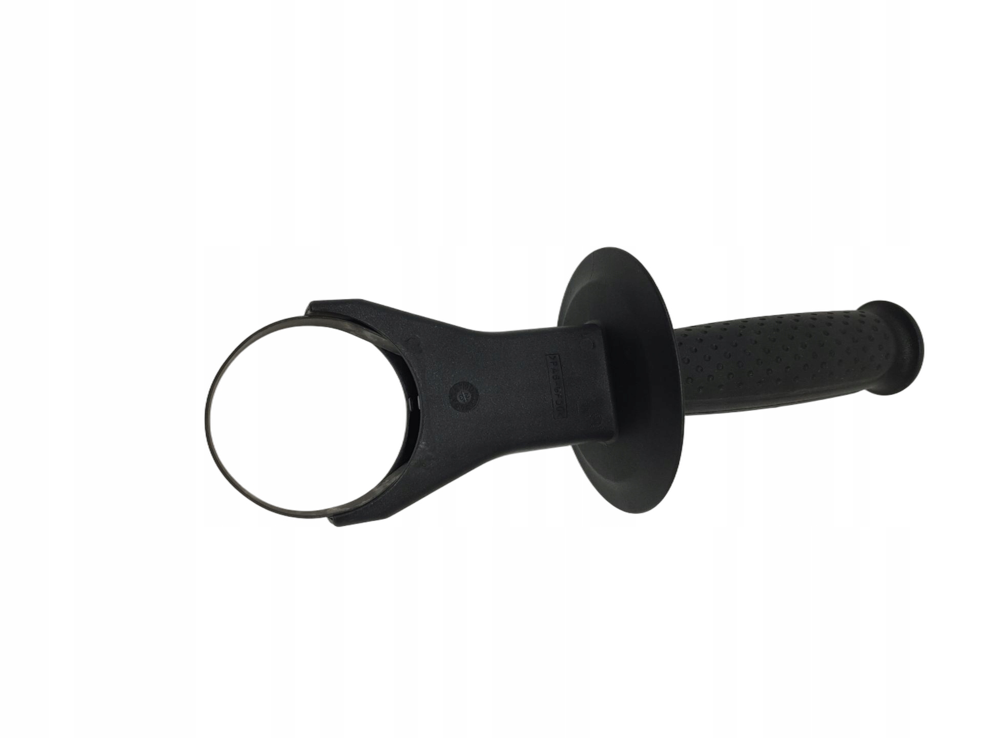 Właściwości uchwytu i jego kompatybilność