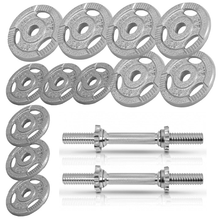 Wysoka jakość materiałów – Trwałość na lata