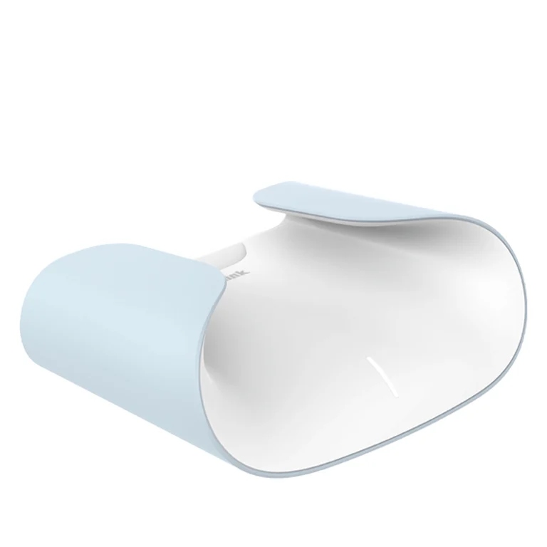D-Link M60 Mesh Wi-Fi süsteem kaheribaline (2,4 GHz/5 GHz) Wi-Fi 6 (802.11ax) – kaasaegne lahendus teie võrgule