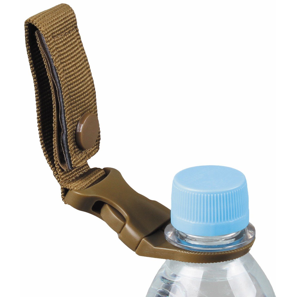 uchwyt-do-plecaka-na-butelke-coyote.jpg