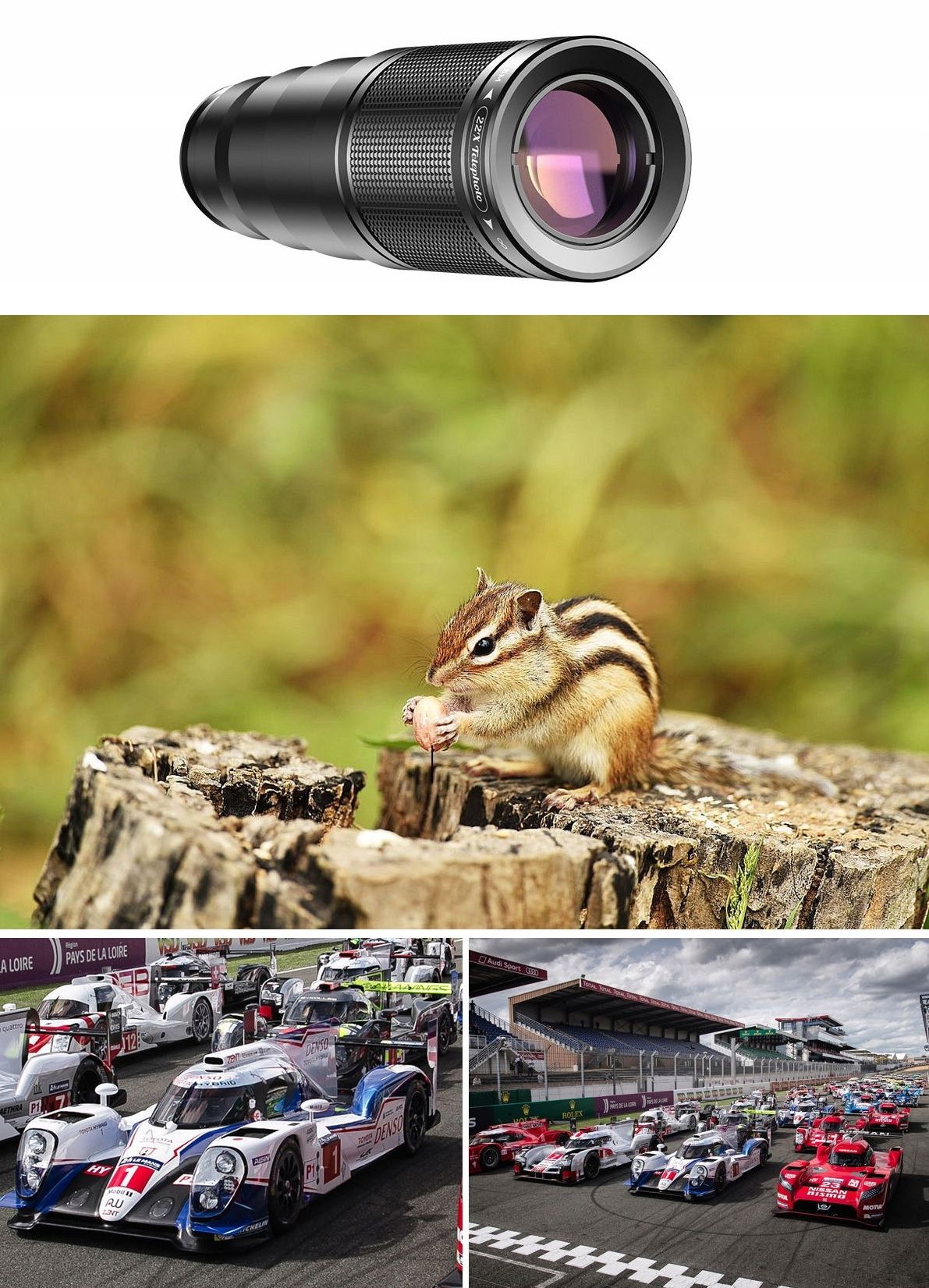 zestaw-12w1-obiektyw-22x-tele-fisheye-makro-15x-wide-0-63x-filtr-cpl-na-telefon-smartfon-apexel-apl-22xdg9_o7554_5.jpg