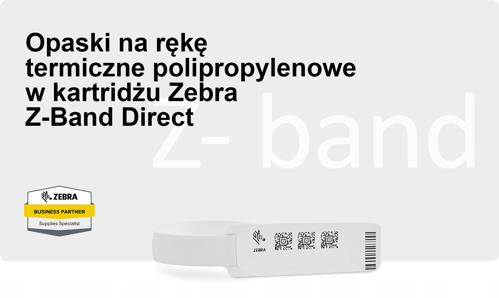 Wysoka jakość materiałów i odporność na czynniki zewnętrzne