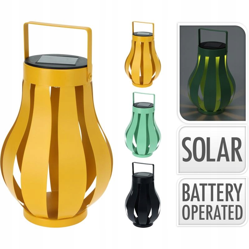 Stylowy design i trwały materiał