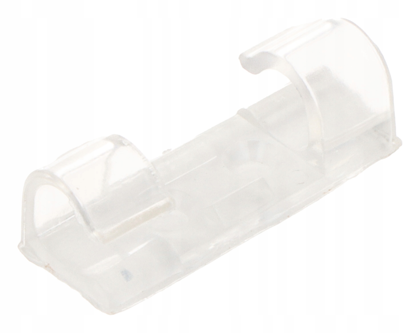 ORGANIZATOR KABLI TRSS-6*P10 – Idealne rozwiązanie dla porządku w kablach