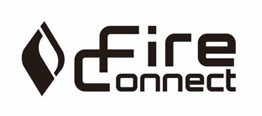 Multi-room audio with FireConnect