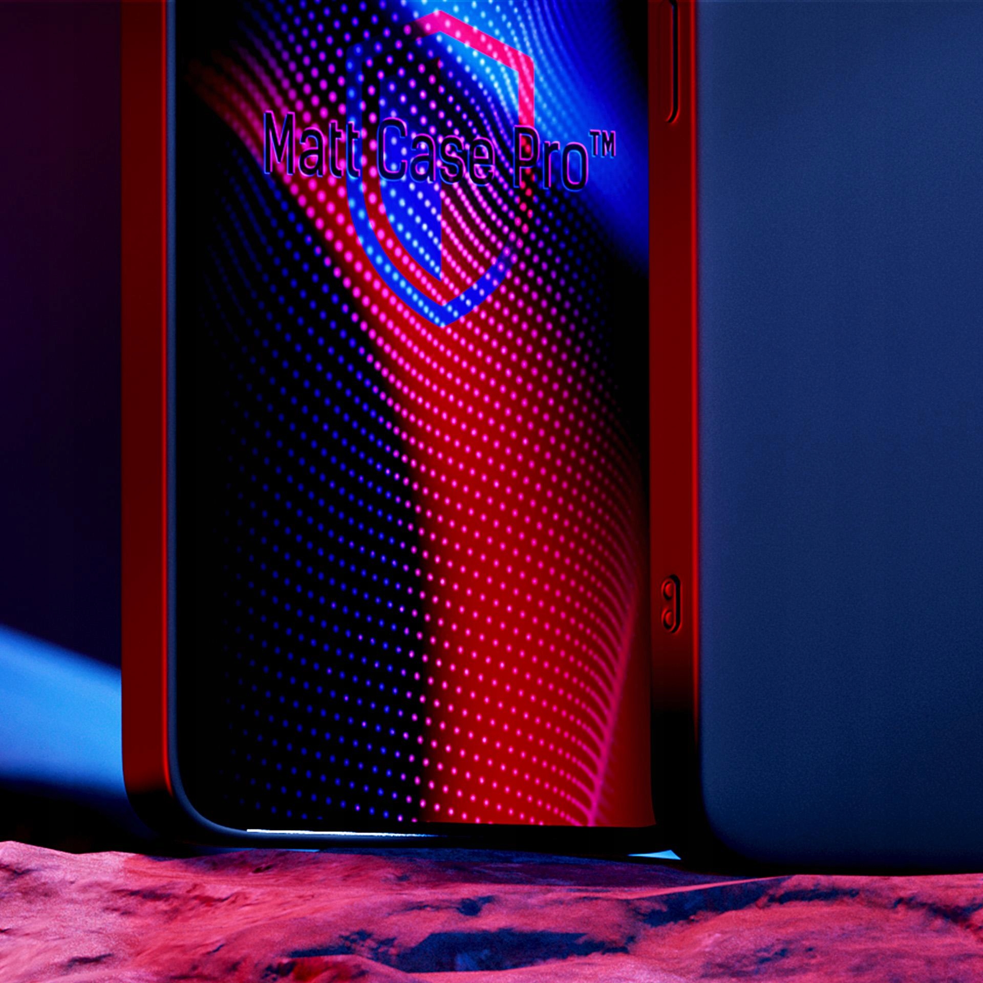 Doskonałe dopasowanie do Twojego telefonu