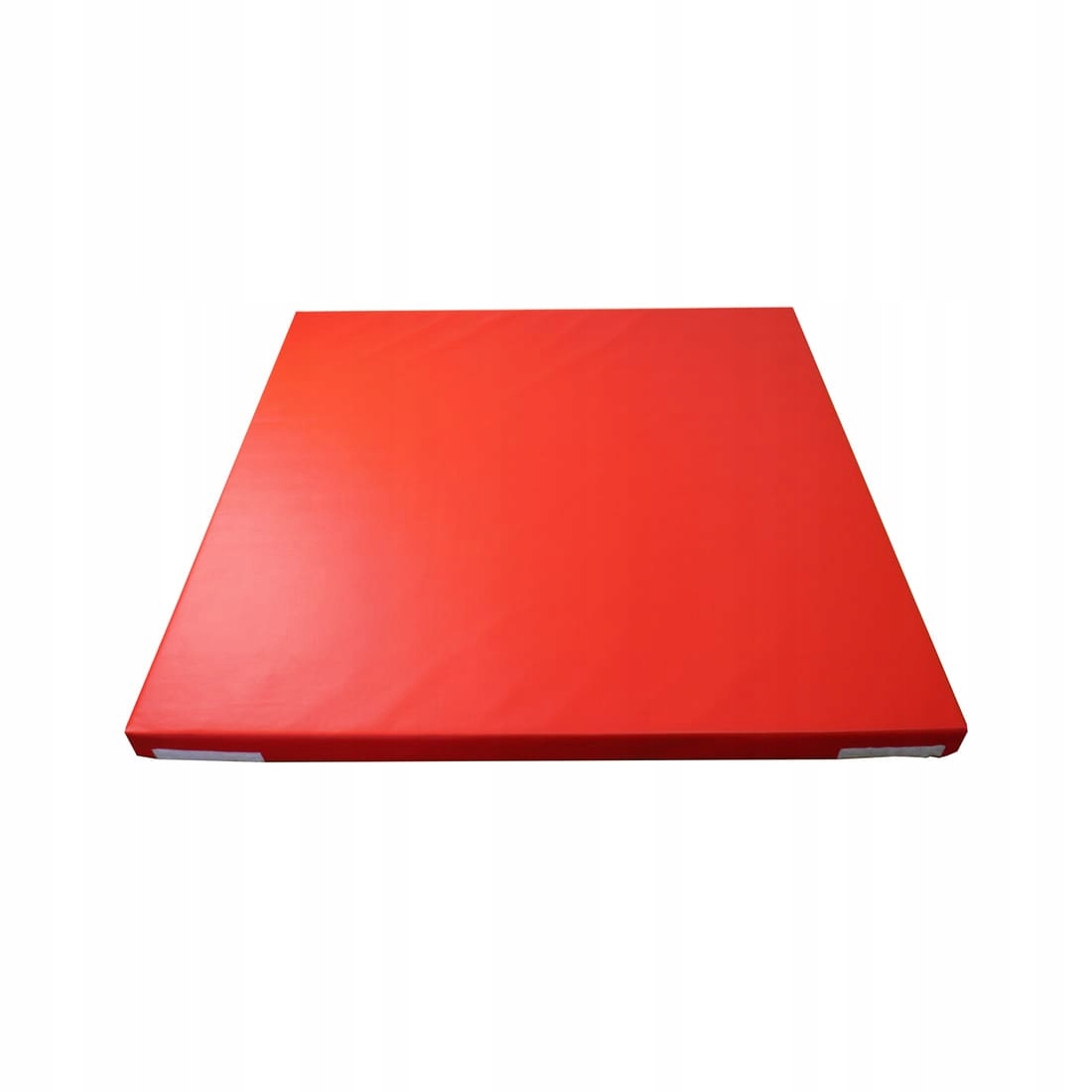 Zastosowanie w ćwiczeniach gimnastycznych i rehabilitacyjnych