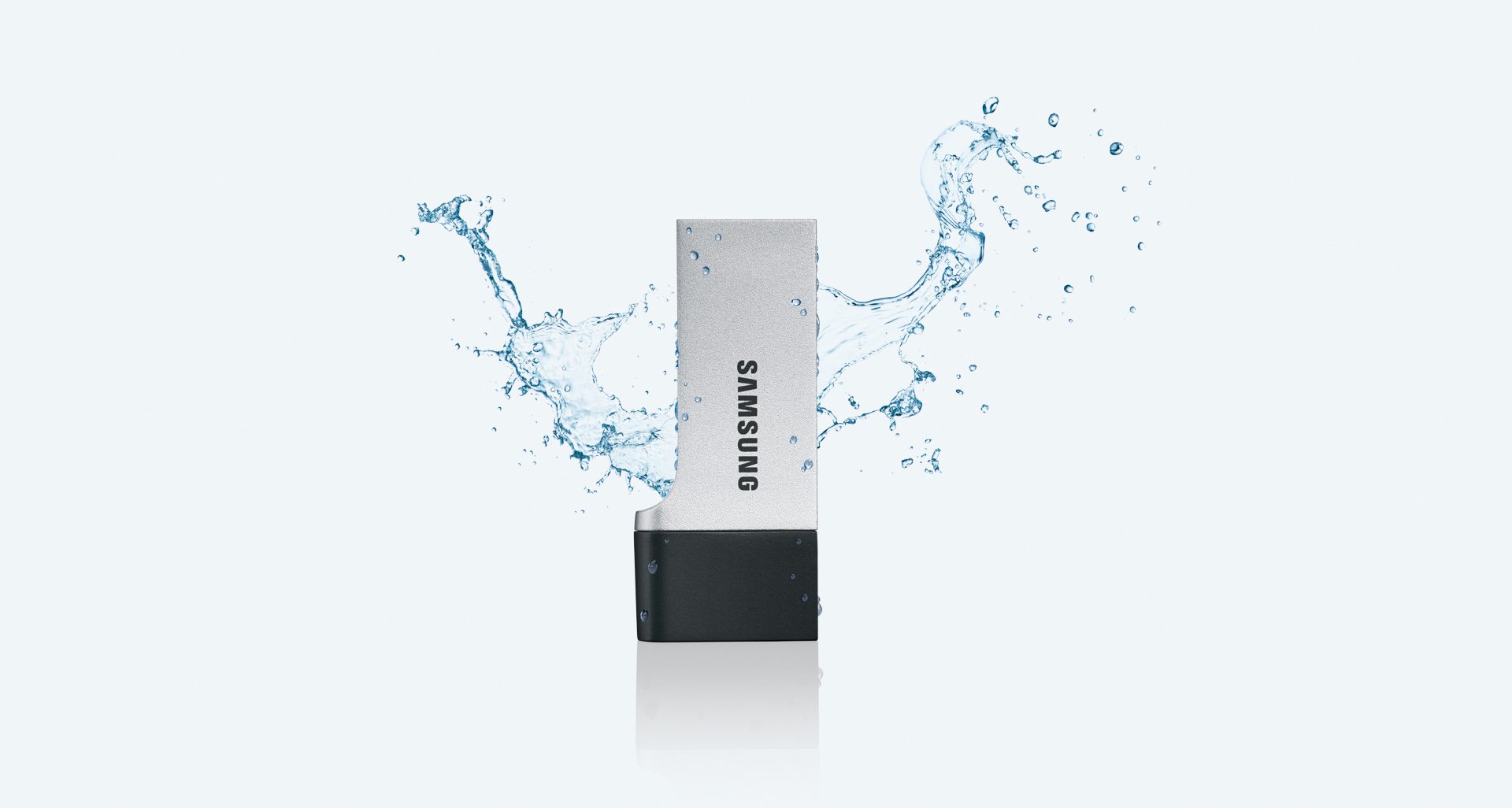 Niezawodność klasy Samsung 