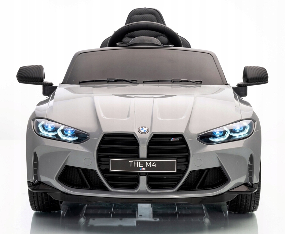 Funkcje zdalnego sterowania i samodzielnej jazdy