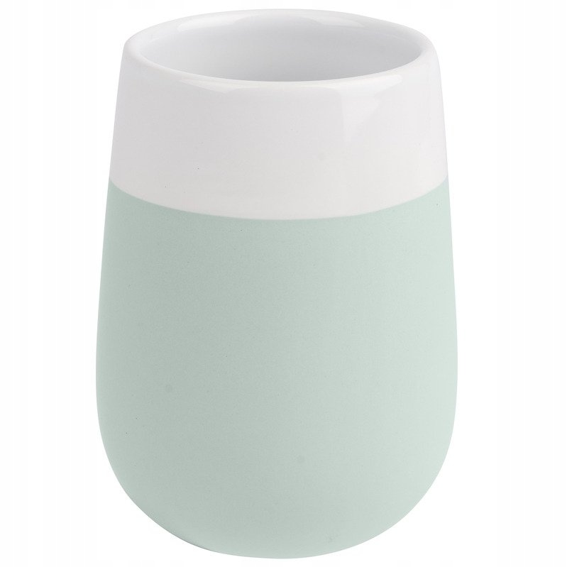 Wysokiej jakości ceramika i nowoczesny design