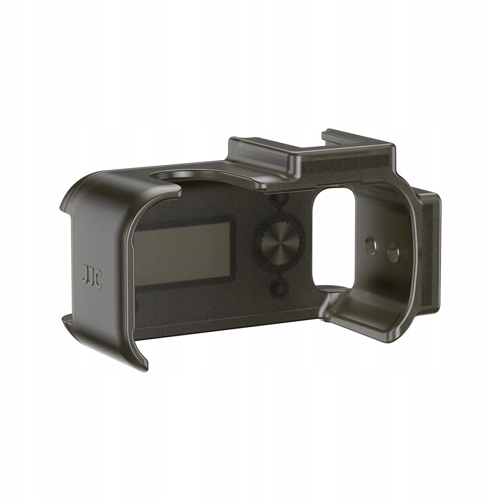Ramka Obudowa Osłona Frame Mount Do DJI Osmo Nano – Idealna ochrona dla Twojej kamery