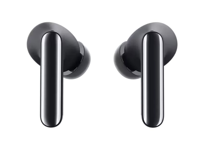 Lenovo TWS ANC Earbuds (X9 Edition) | Lenovo - Słuchawki
