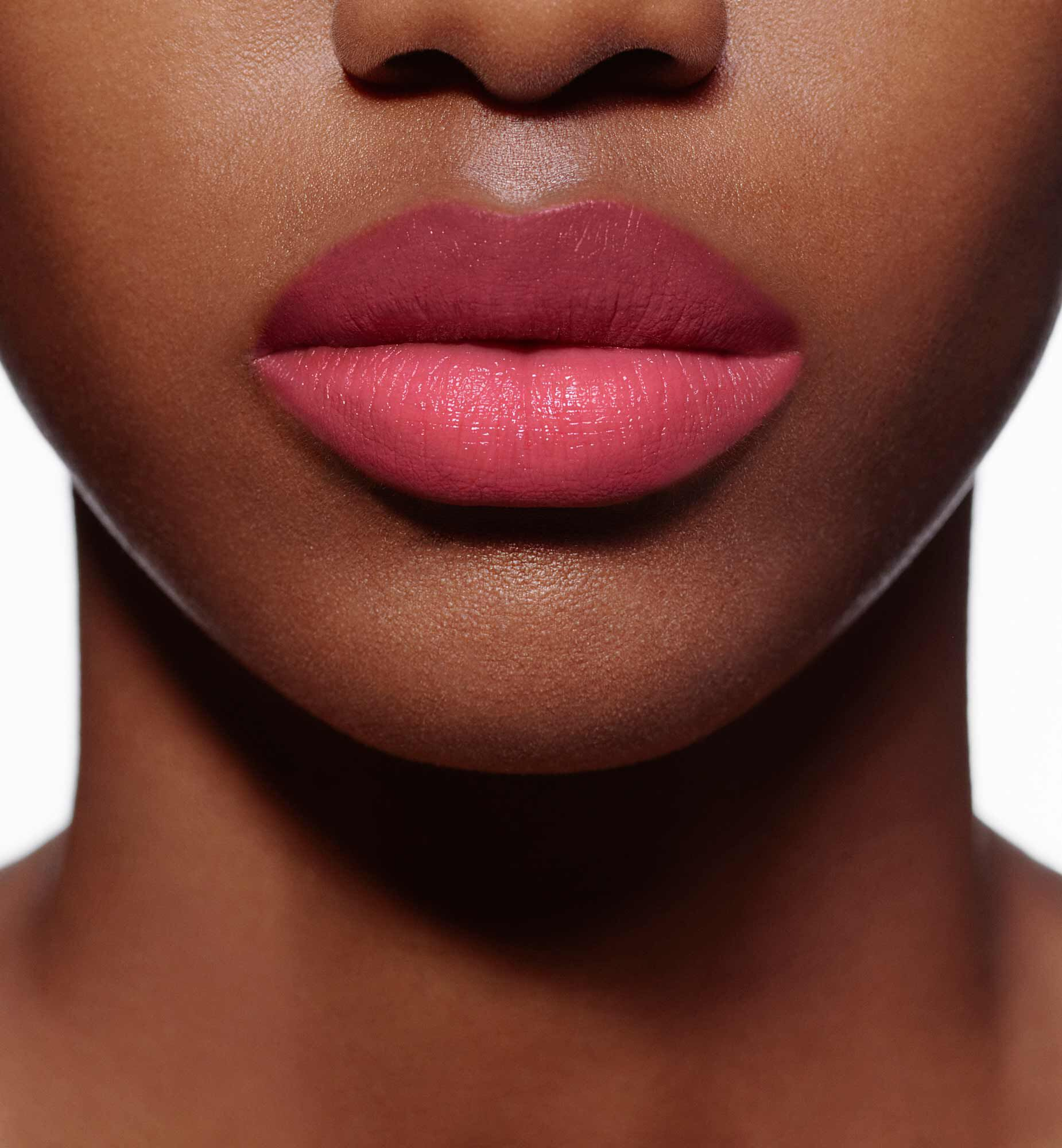 Odcień 772 Classic – idealny dla każdej kobiety