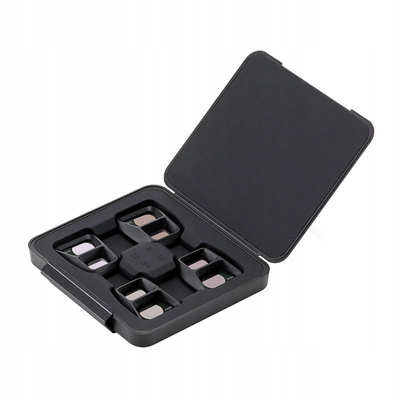 Tworzenie płynnych nagrań w jasnych warunkach