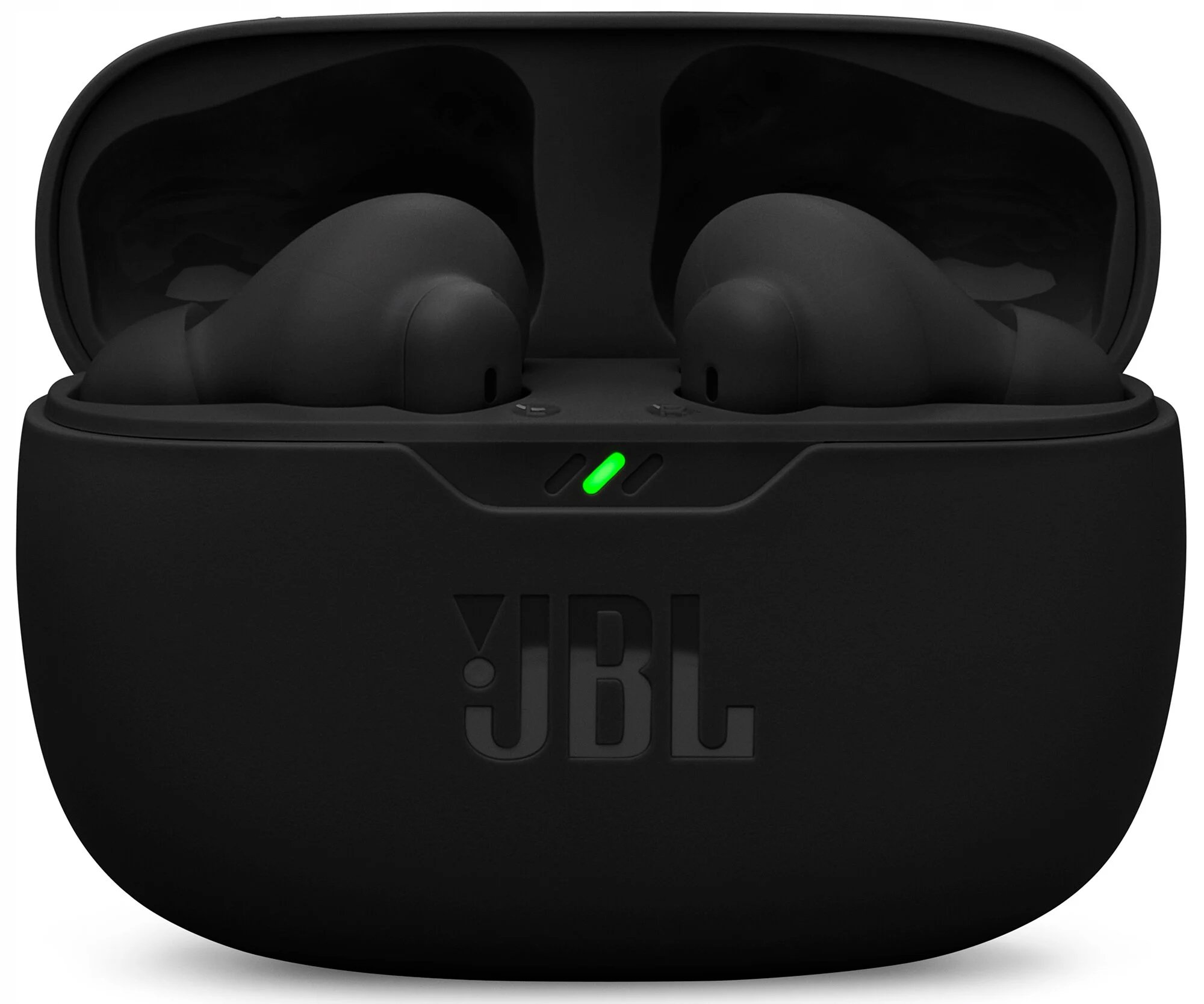 Wodoodporność i odporność na kurz – Idealne do użytku w każdych warunkach