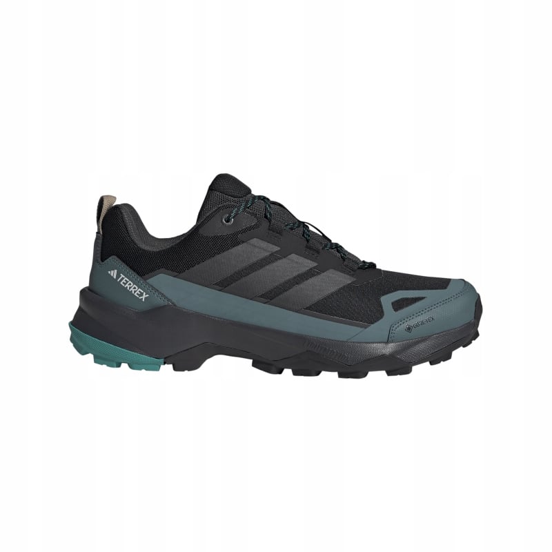 Buty adidas Terrex Skychaser AX5 GTX JQ2209 – Idealne do trekkingu