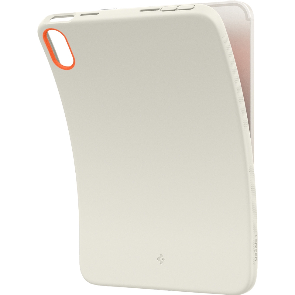 Kompatybilność z modelami iPad Mini 7 i 6