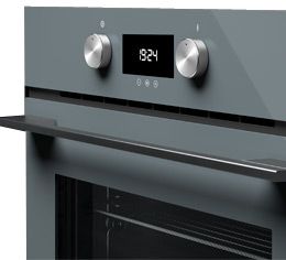 HLC 8400 ST