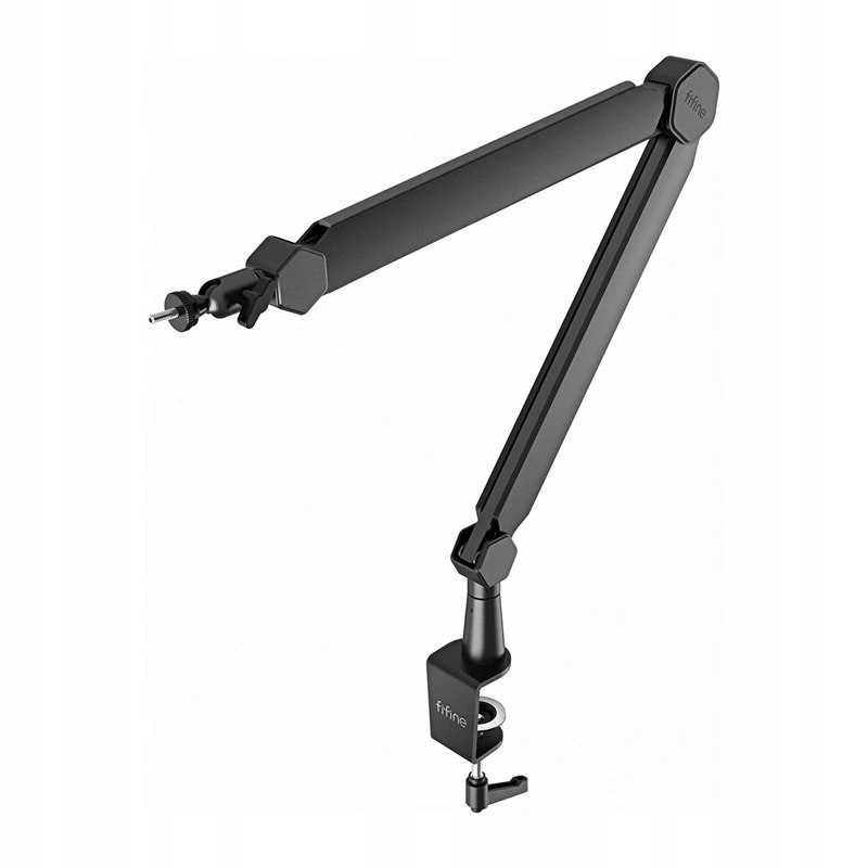 Wysoka jakość wykonania – Metalowa konstrukcja dla maksymalnej trwałości