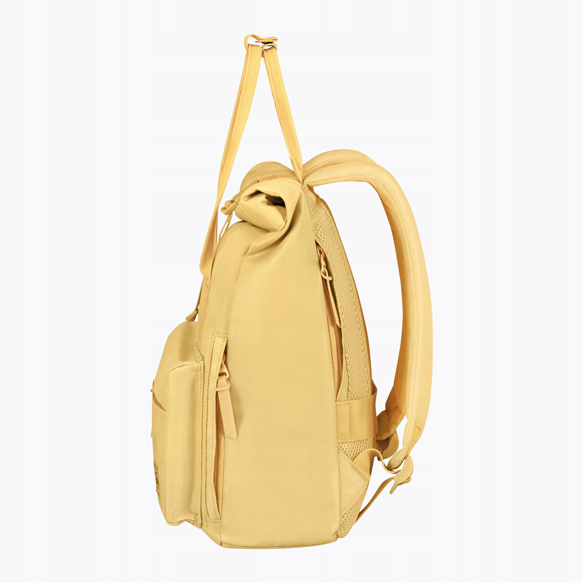 Wymiary i waga – Kompaktowy design dla wygody