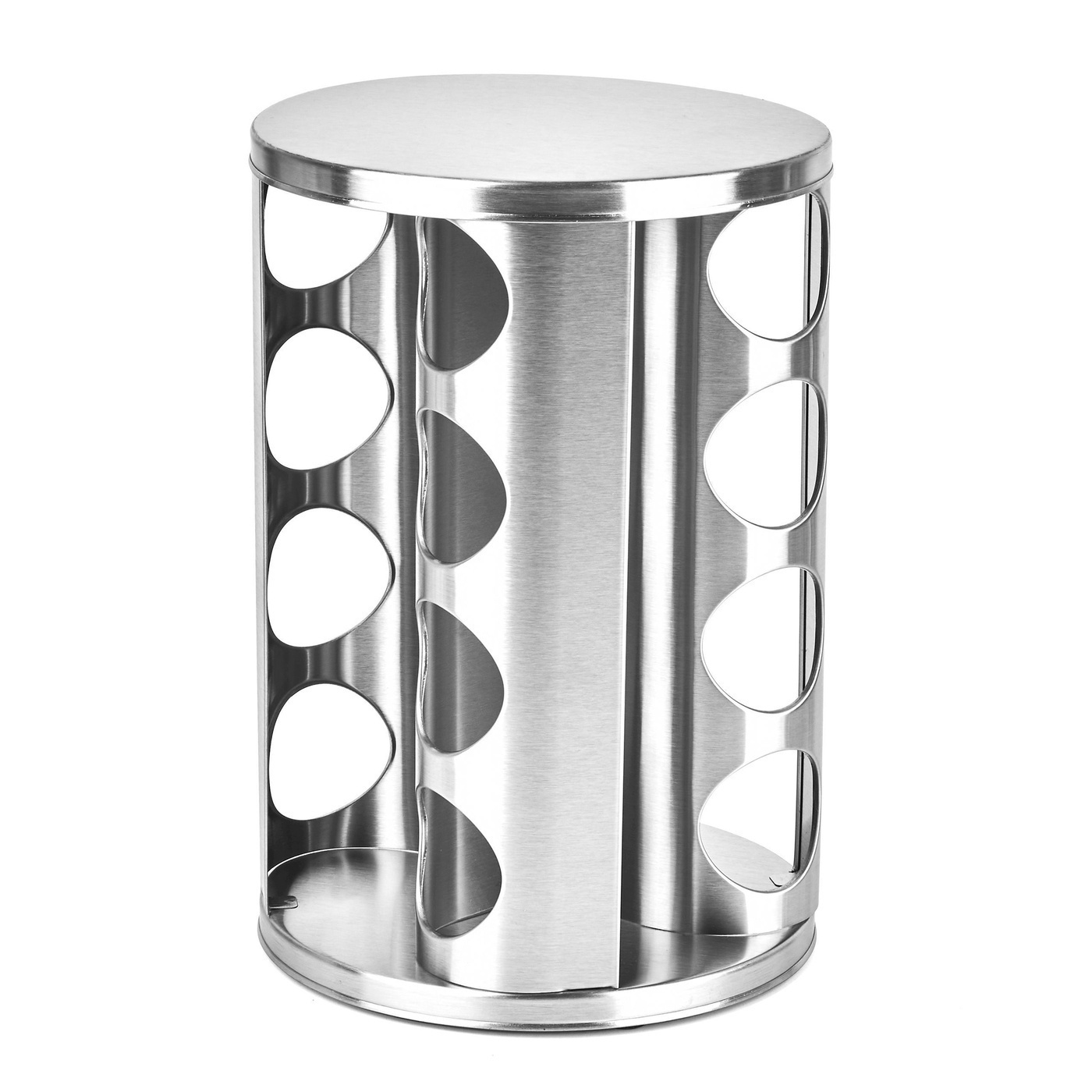 zestaw-przyprawnikow-konighoffer-favaro-16-element-5903313418881.jpg