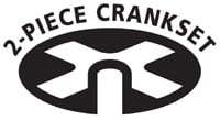 2-piece_logo.jpg