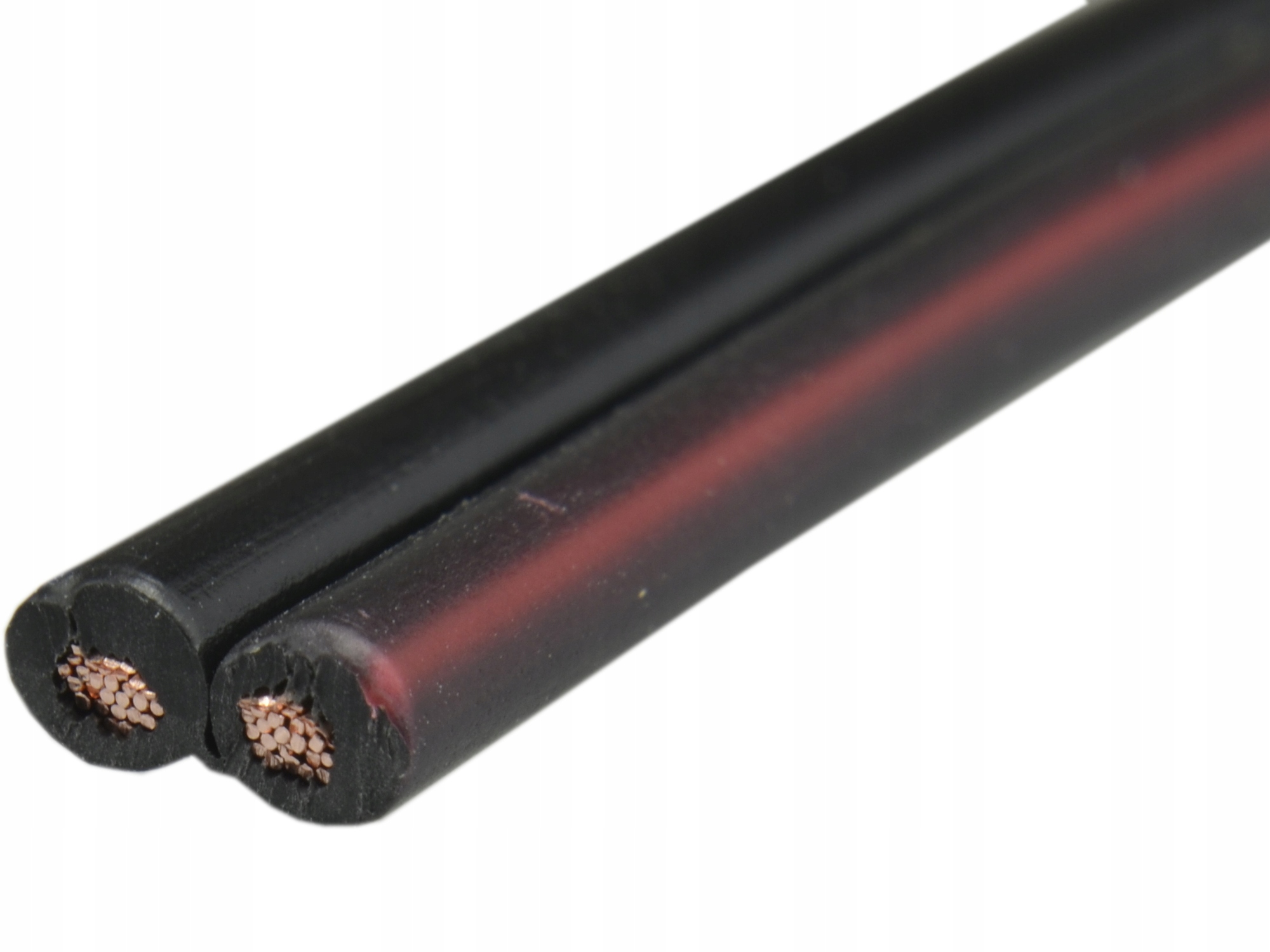 Zastosowanie w instalacjach audio i LED – Wszechstronność przewodu