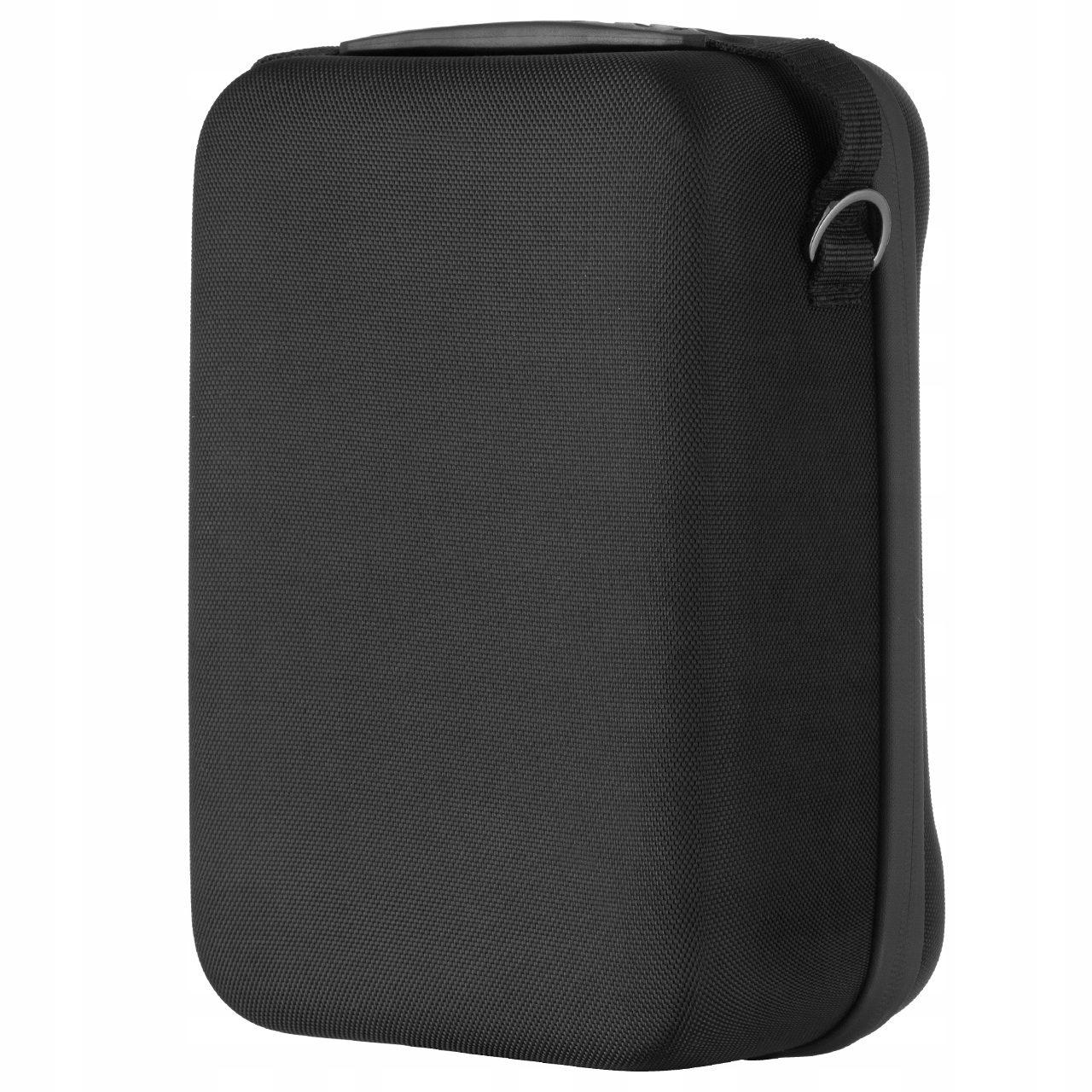 Wytrzymała konstrukcja z tworzywa EVA i nylonu