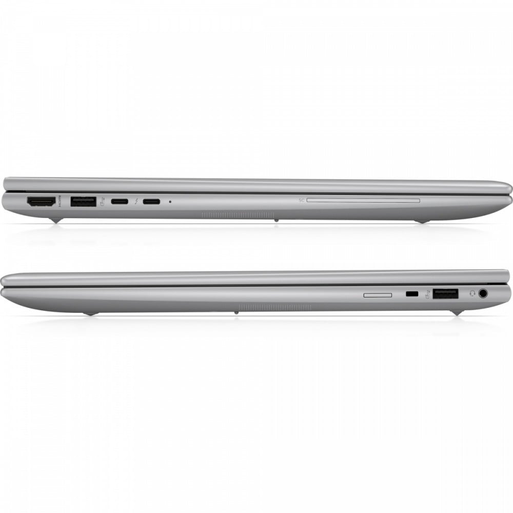 Mobilność i lekkość – Idealny do pracy w terenie