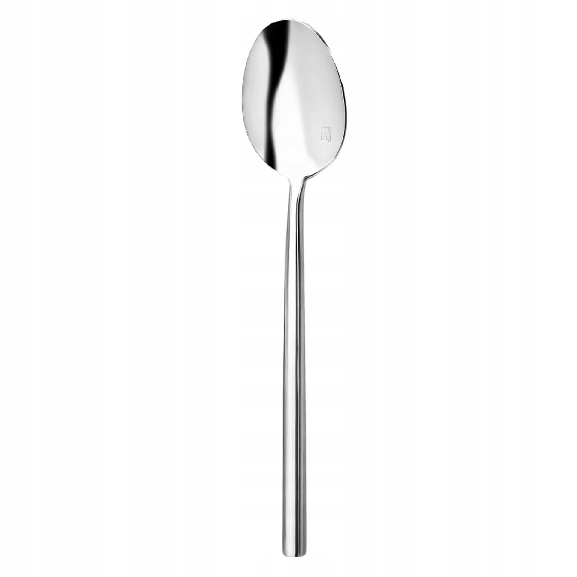 Łyżeczka do herbaty Kado – Elegancja i funkcjonalność w jednym