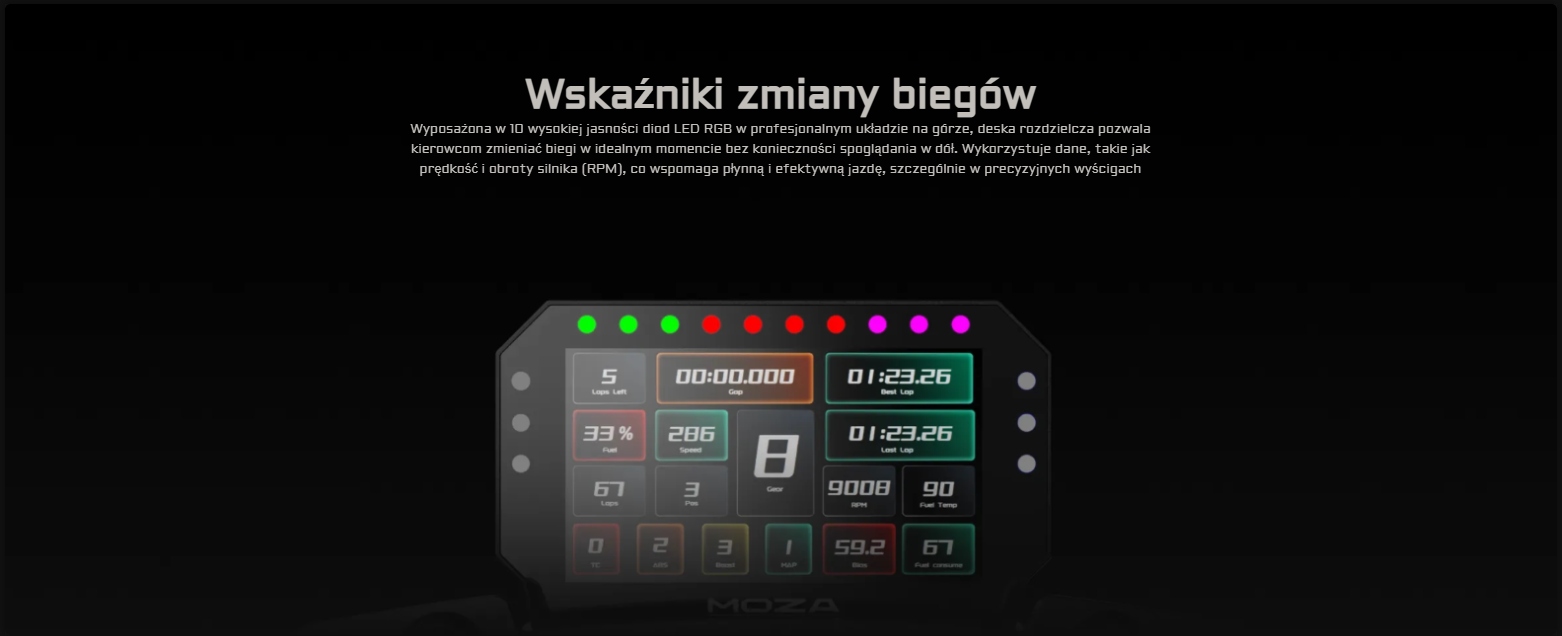 Technologia kontroli gier: Cyfrowa