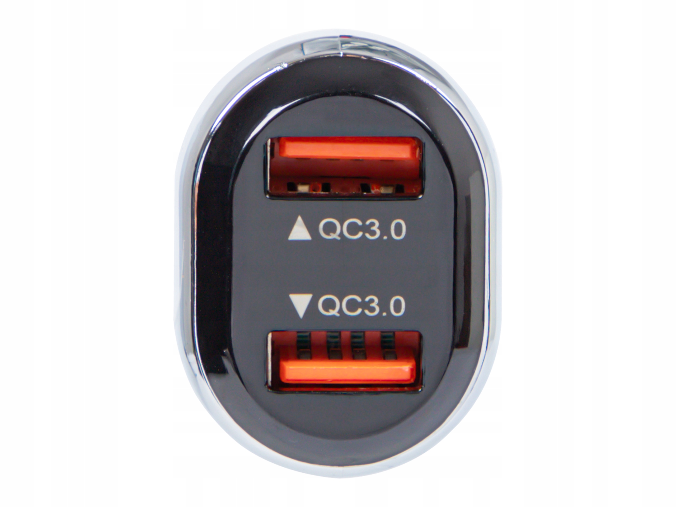 Uniwersalne zastosowanie – ładowanie różnych urządzeń