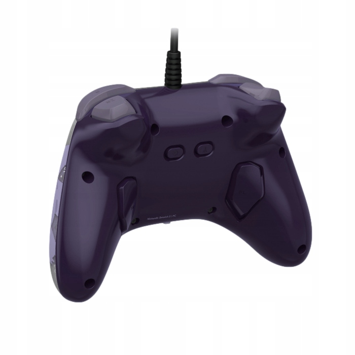 Przewodowe połączenie i ergonomiczny design