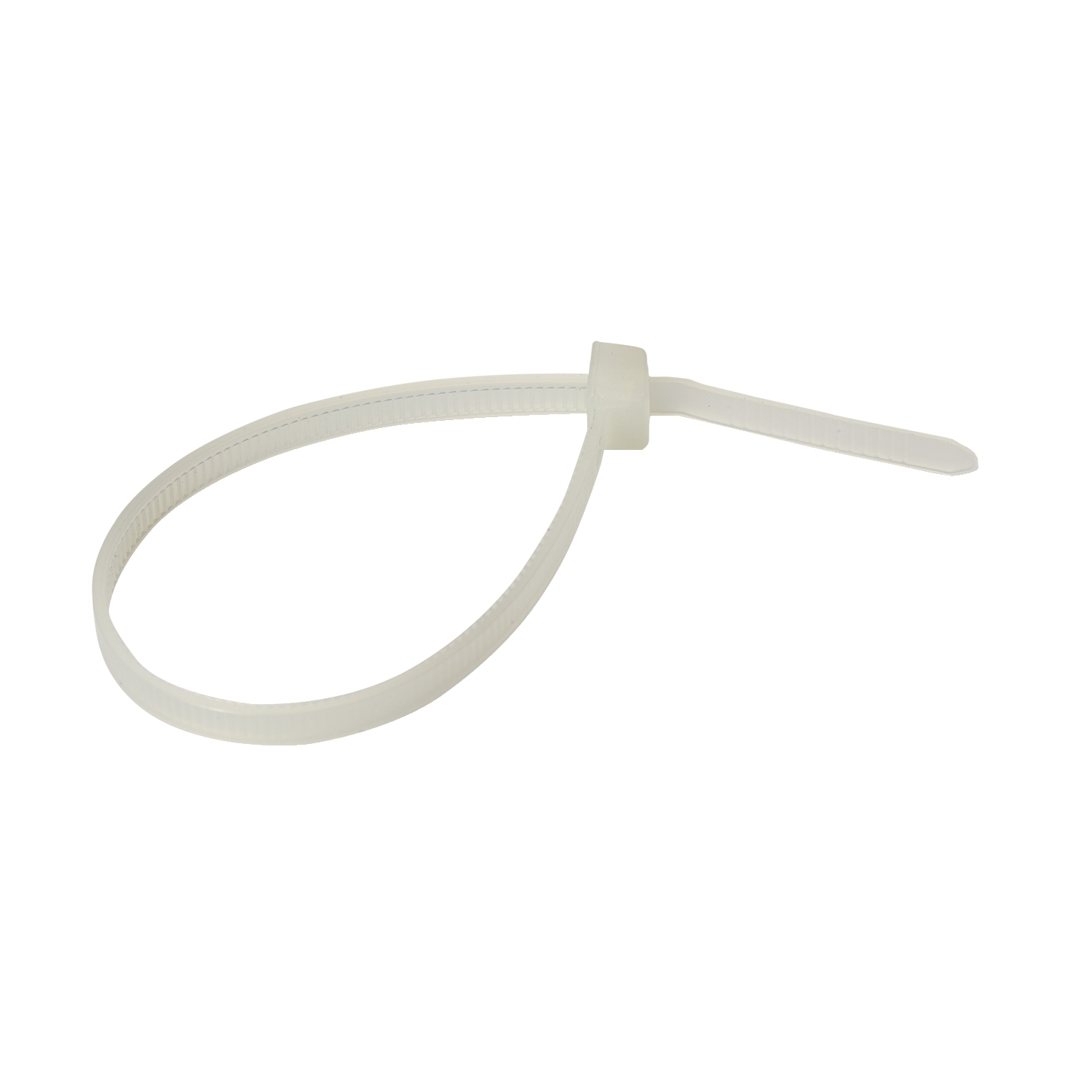 Zakres średnic: Od 3 mm do 20,5 mm