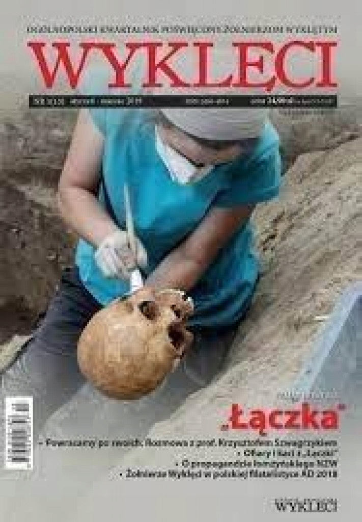 ISBN i EAN – Kluczowe numery identyfikacyjne