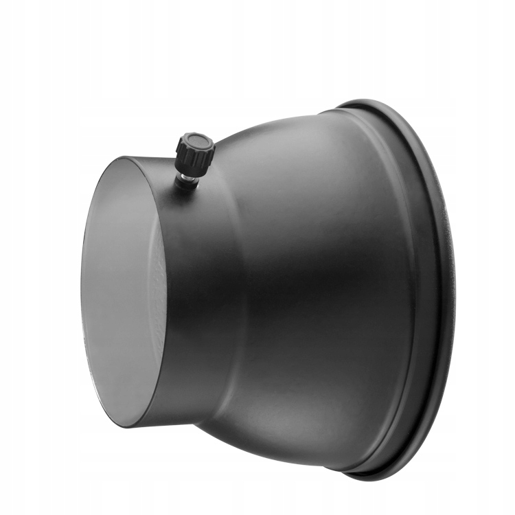 Wykonanie z aluminium – Lekka i trwała konstrukcja