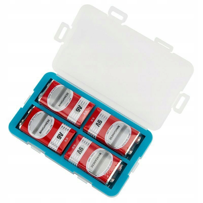 futeral-etui-pokrowiec-pudelko-case-na-baterie-9v_o6274_8.jpg