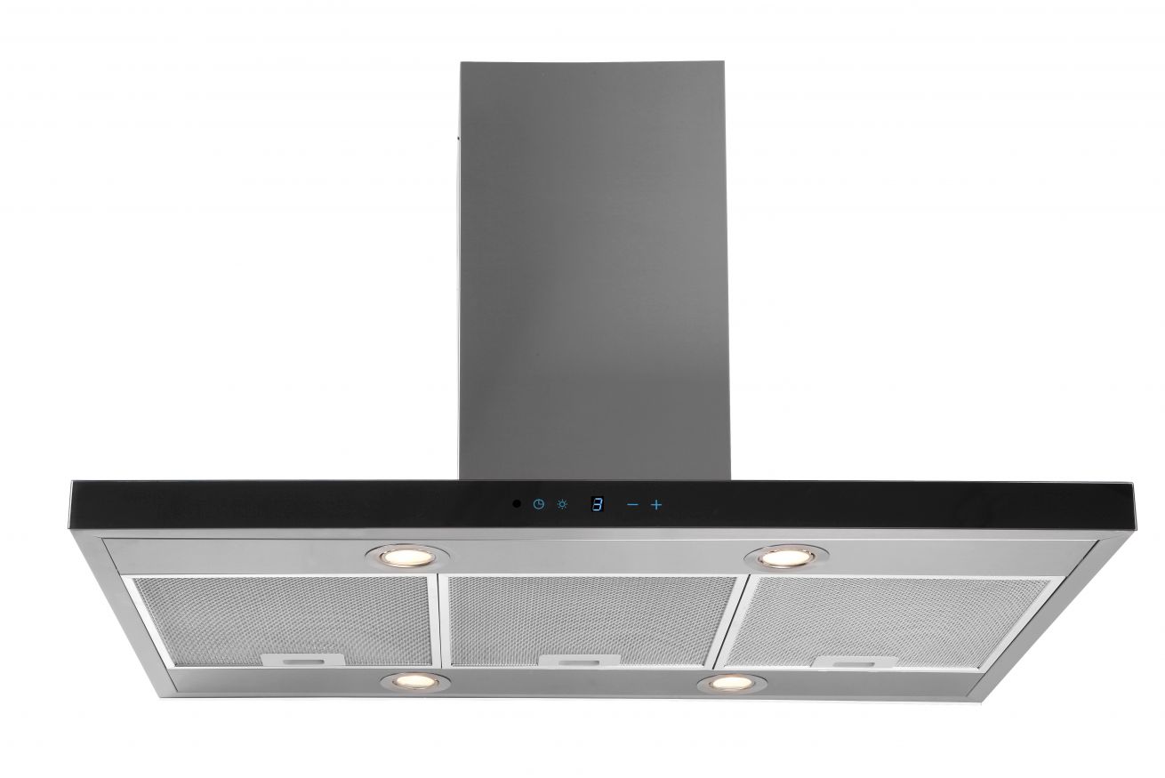 Filtry aluminiowe – Efektywne pochłanianie zanieczyszczeń