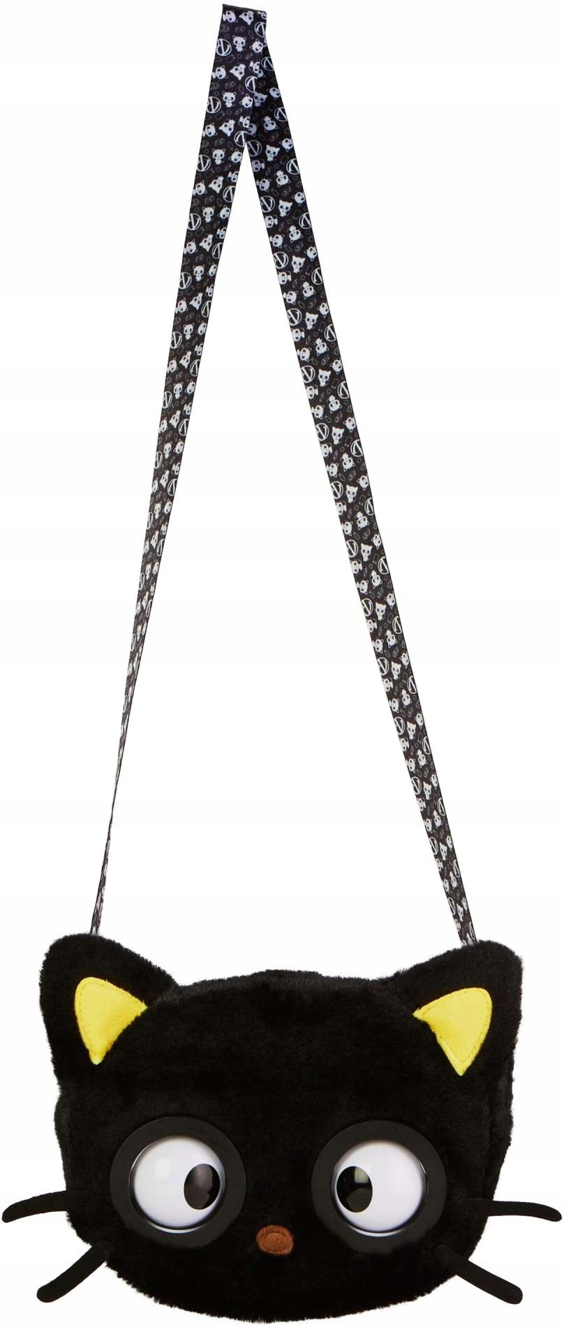 Idealny towarzysz dla dziewczynek