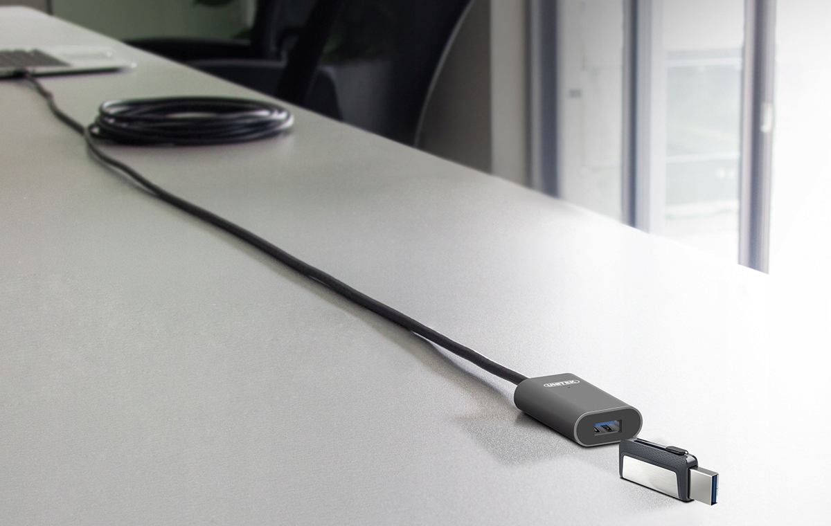 Wysoka jakość wykonania i trwałość