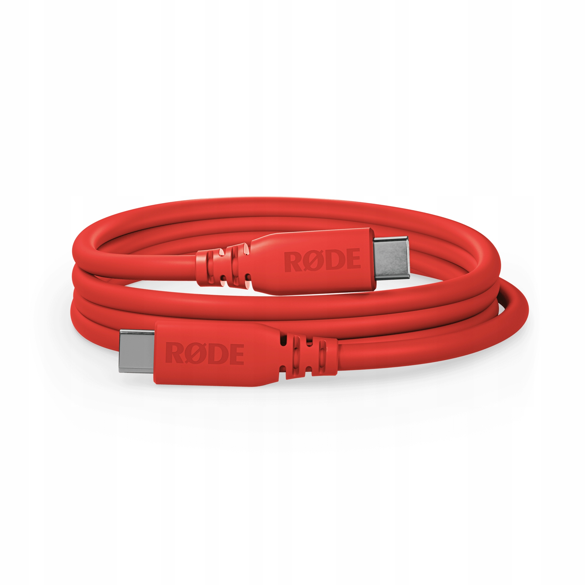 Długość kabla 2 metry – Wygoda i elastyczność w użytkowaniu