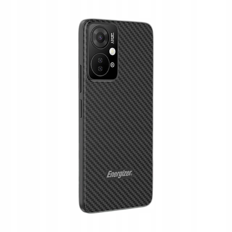 Wydajny procesor MediaTek MT6739WW z 2 GB RAM