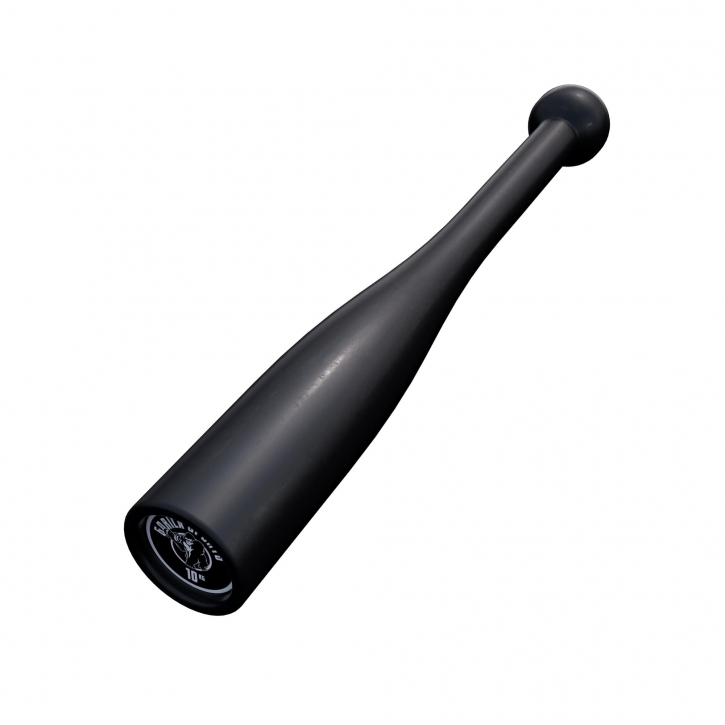 Ergonomiczny design dla stabilności